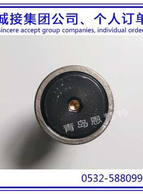 IKO轴承滚针凸轮导向器CF3R CF4R CF5R CF6R CF8R轴承