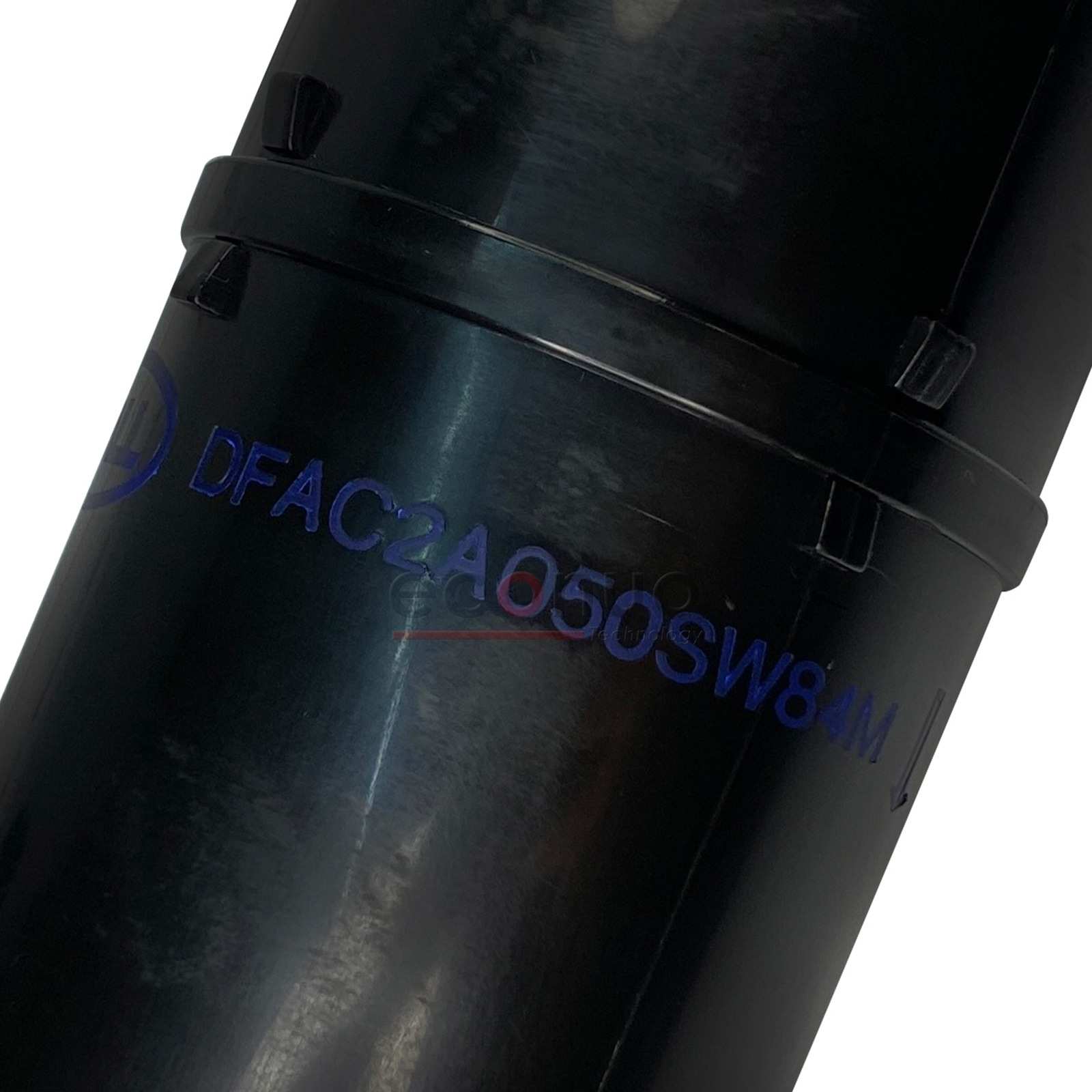 PALL原装囊式过滤器大型数字打印系统墨水过滤器DFAC2A050SW84W