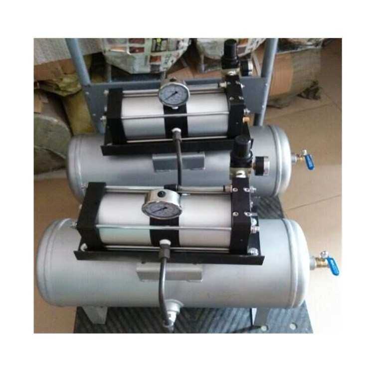 供应江西空压机增压泵 3倍空气增压泵 热流道增压泵品质优良,模玩/动漫/周边/娃圈三坑/桌游,模型制作工具/辅料耗材,淘宝优惠券,粉丝福利购,淘宝优惠卷