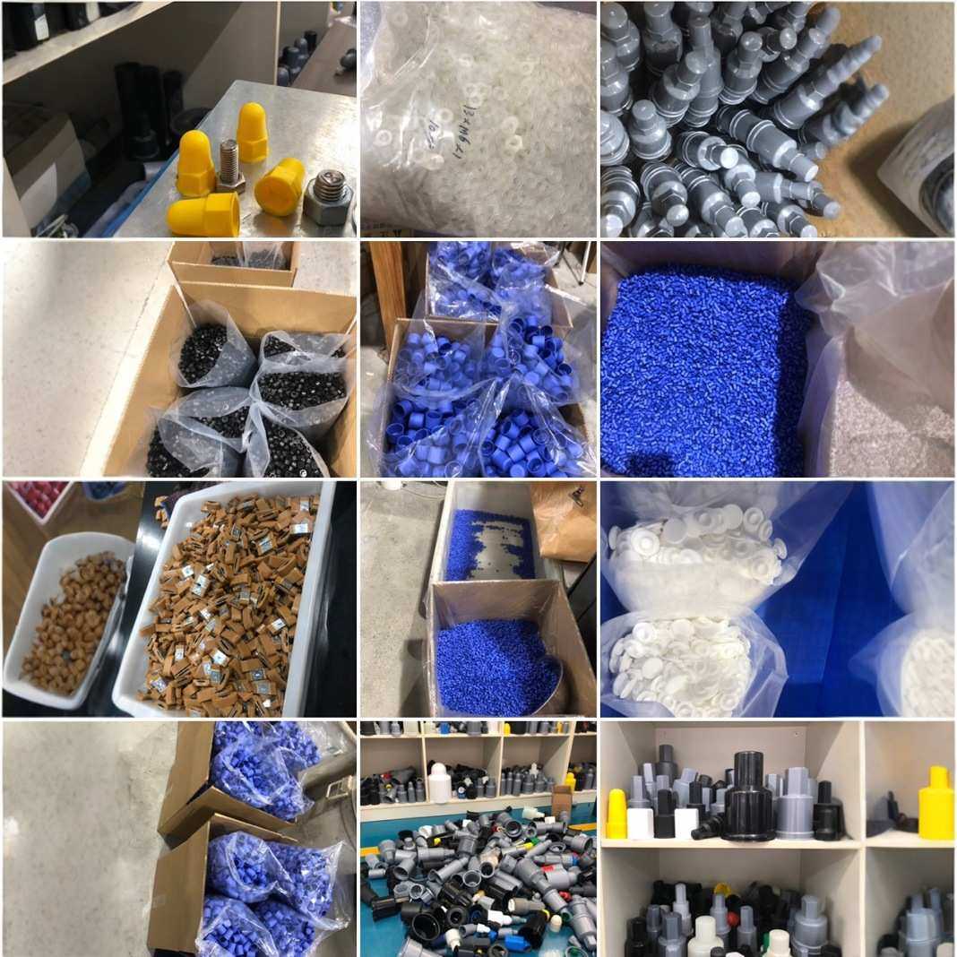 机器人耐磨垫片 导轨储油垫片 间隙调整垫圈 防爆垫片 纤维垫片,模玩/动漫/周边/娃圈三坑/桌游,模型制作工具/辅料耗材,淘宝优惠券,粉丝福利购,淘宝优惠卷