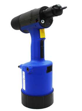 量大从优 现货 GESIPA  FireFox2  7721194 护盖 气动工具配件