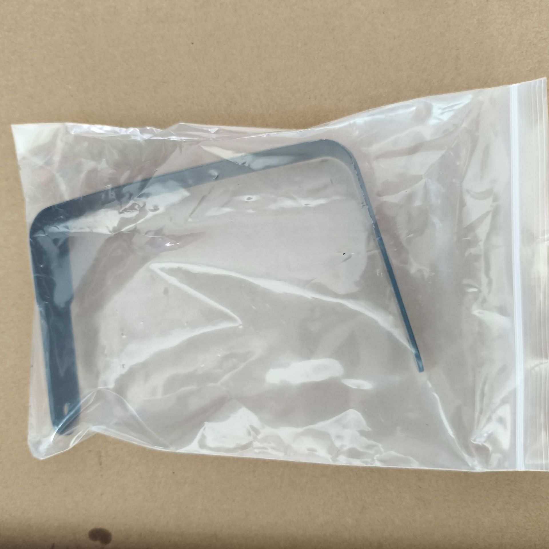 亚马逊 旋耕机 旋转耕耘二合一工具 耕土器 除草松土翻土园林工具