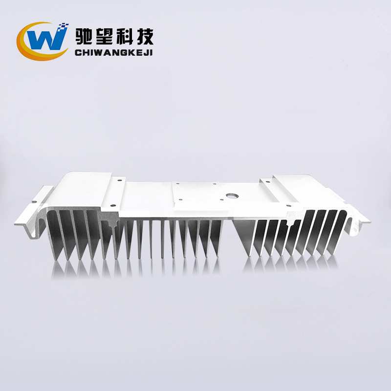 铝合金手板样品 CNC精密铝合金零件加工 金属手板样件制作首模
