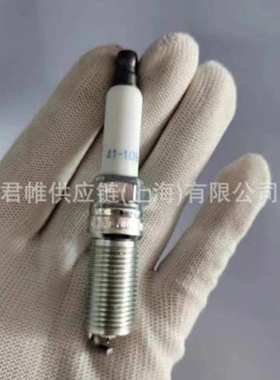 价格需核实  ACDELCO  型号：PF1218