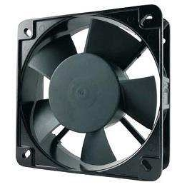 SEADA SA1725A1/A2/A3 HBL 115V/220V/380V散热风扇17251