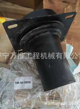 推土机D65PX-12 机油尺套  6150-21-5920   WA470-3 衬套