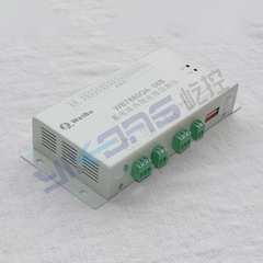 维博电子WB7660QB-24Z电池巡检仪 高可靠 高精度