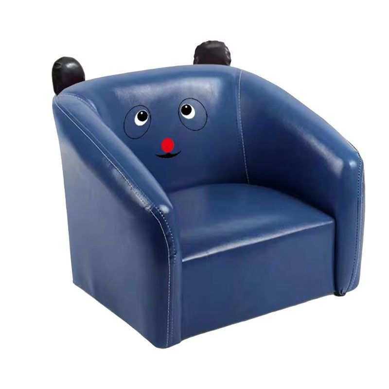 儿童沙发座椅宝宝沙发可爱小沙发黄色粉色蓝色橙色浅绿色灰色红色,基础建材,亚克力板,淘宝优惠券,粉丝福利购,淘宝优惠卷