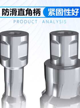 空心钻头取芯磁力钻钻头不锈钢打孔金属合金厚钢板开孔器30mm35mm