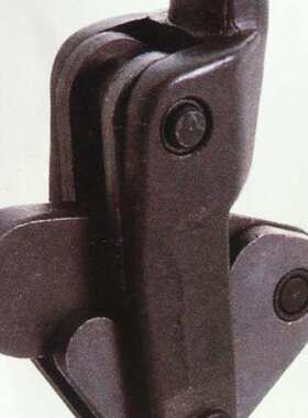 多功能焊接组式夹钳SD-70305