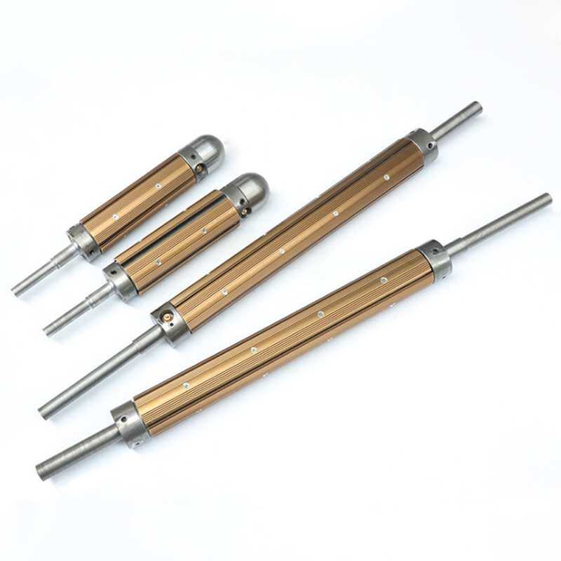 气涨轴膨胀轴收料轴吹膜机配件3寸瓦片放料气胀轴充气轴机械,模玩/动漫/周边/娃圈三坑/桌游,模型制作工具/辅料耗材,淘宝优惠券,粉丝福利购,淘宝优惠卷