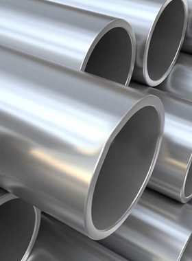 钛合金TA7管材 现货规格齐全 合金GR6不锈钢管可加工可零切试样