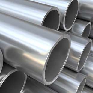 钛合金TA7管材 现货规格齐全 合金GR6不锈钢管可加工可零切试样