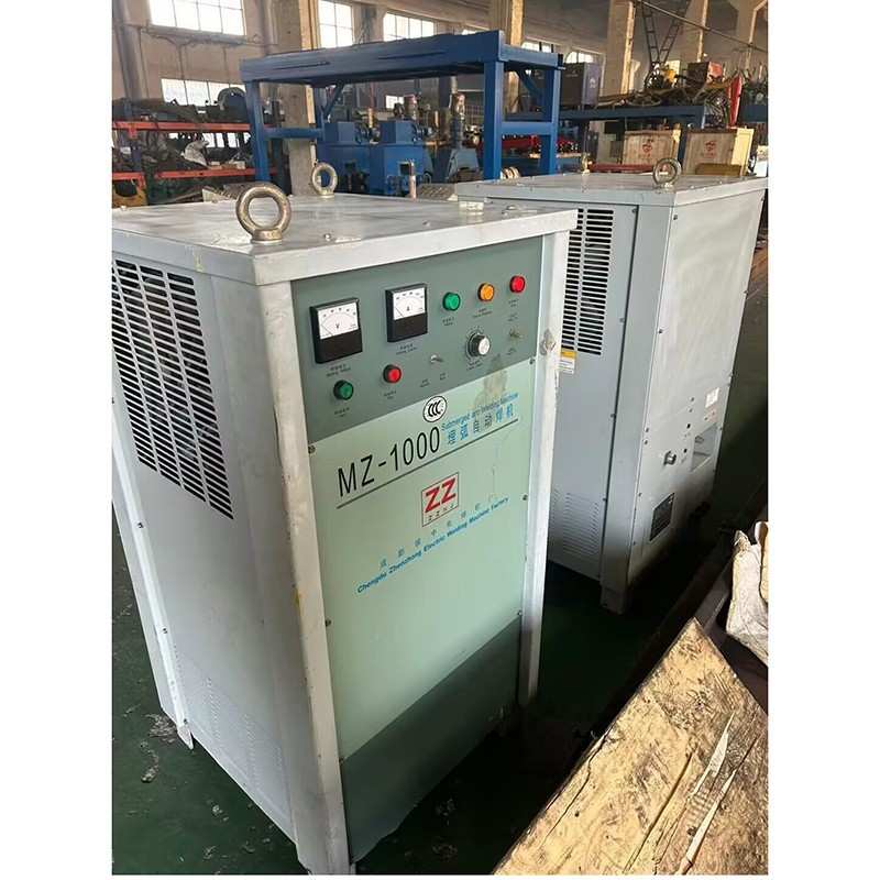 轴流风机\G20060HA2BL AC220V 0.48A 65W 2P