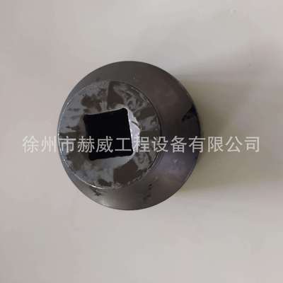 山推推土机SD22盘车工具TPST-032现货