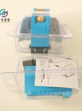 Bently本特利前置器330180-91-CN现货韦米主营其他工控系统及装备