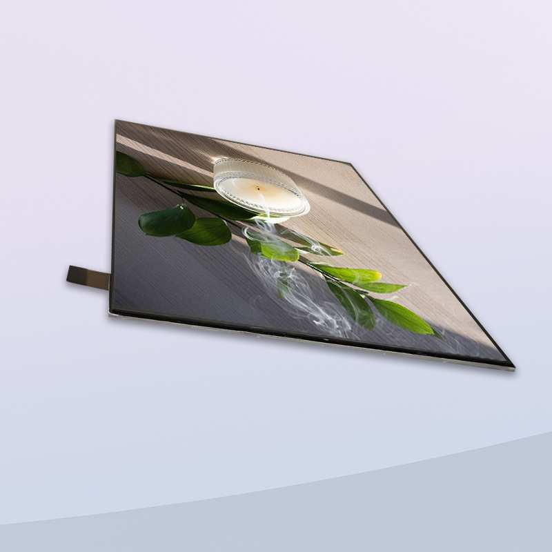 5.5寸MIPI接口1080*1920高清彩色lcd液晶显示屏屏幕tft液晶屏模组