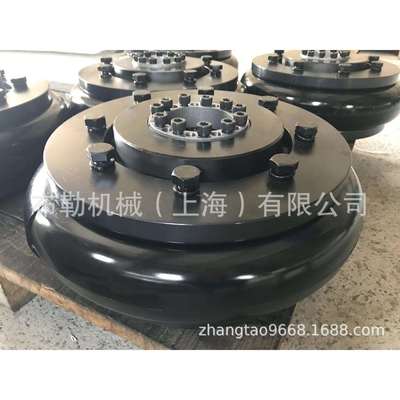 上海布勒锥形环/胀紧套ZJ8型胀紧联结套GB/T28701-2012联轴器济南