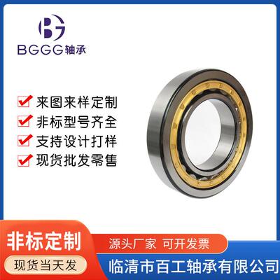 ZSL 192315 19231 6 7 8 9 SL182917 SL182218 SL183016 PP 轴承