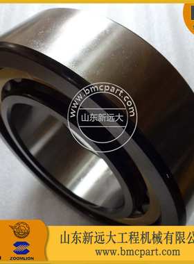 轴承GB283-NUP2306 山推装载机轴承 山推SL50装载机轴承