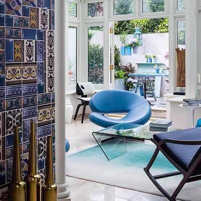 北欧Swivel Chair Nuage网红休闲椅设计师创意罗奇堡旋转单人椅