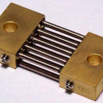 FL2-300A 直流分流器