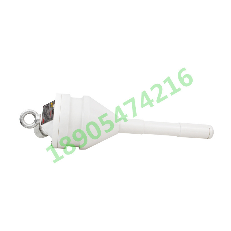 天津华宁 GUD-330矿用本质安全型堆煤传感器-D/D2型感应询价