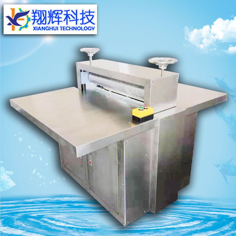 滚切机  额头贴滚切机  水凝胶辊切机  滚压式切割各种涂布类设备