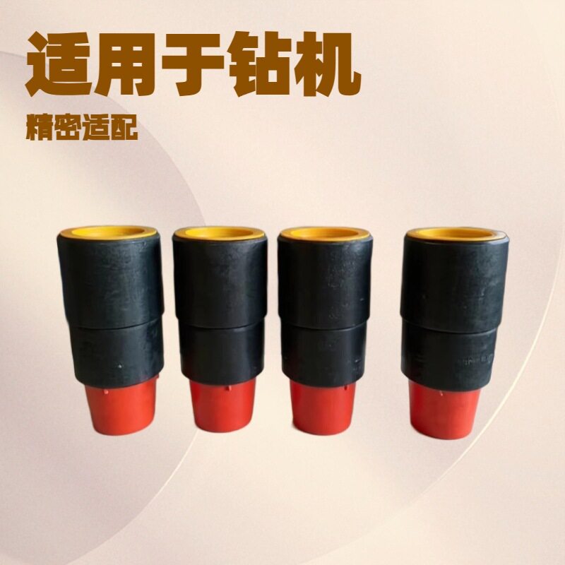 保护接头石油设备转换接头用于石油天然气地质钻井精密适配厂家直