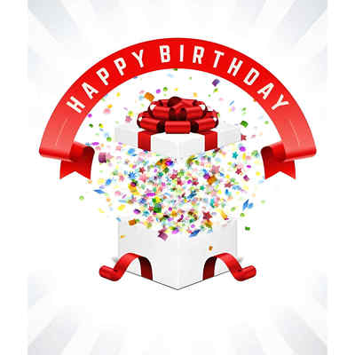 【惊喜礼盒-5】OBLE时尚气质优雅轻奢夏真丝连衣裙