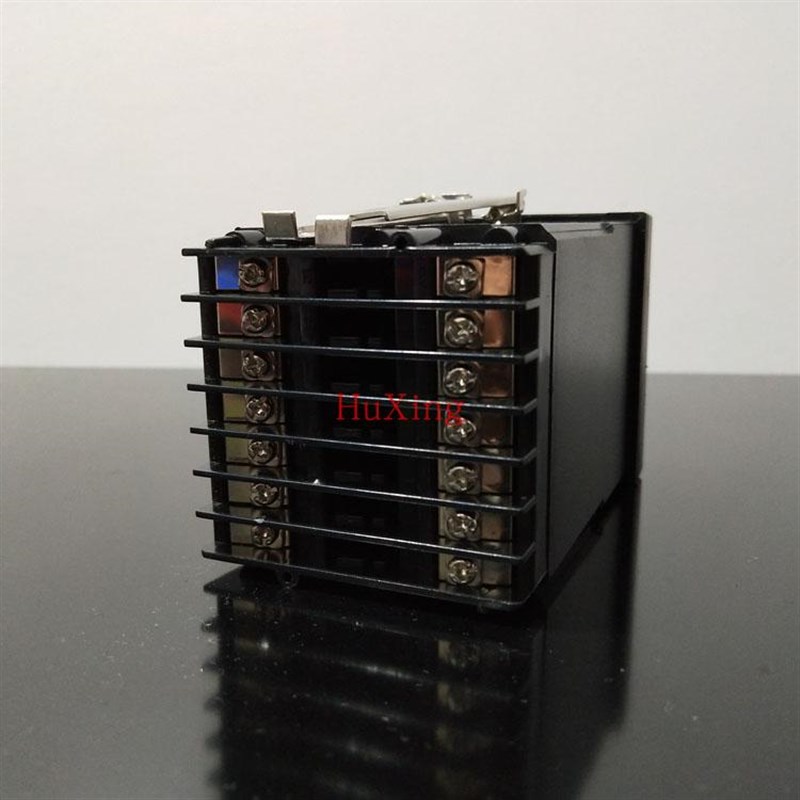 TDK0302LA  智能温湿度控制器控制仪CN902数字传感器