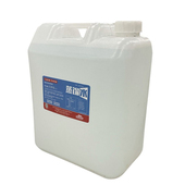 狂笑蒸馏水工业好用电瓶补充液去离子超纯水可选22l25l5L急货速发