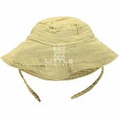 3件4折 多品牌合集毛衣长裤 秒杀 不换退