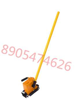 铁路轨道间距调整器 手动轨枕调整机 YFZ-147液压方枕器