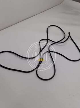 供应PKN珀金斯1106D-E70TA摇臂室盖垫T427303发动机Perkins密封垫