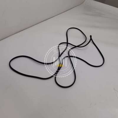 供应PKN珀金斯1106D-E70TA摇臂室盖垫T427303发动机Perkins密封垫