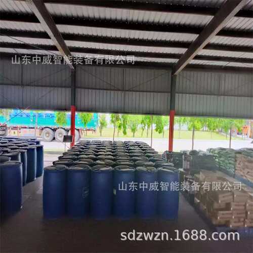 煤矿用KSF-2型三相泡沫发泡剂 送货上门 矿用三相泡沫发泡抑制剂