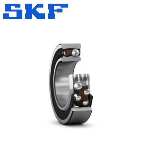 SKF薄壁轴承KDN.ND040AR0 ND065AR0 ND065XP0 ND090CP0 ND100XP0