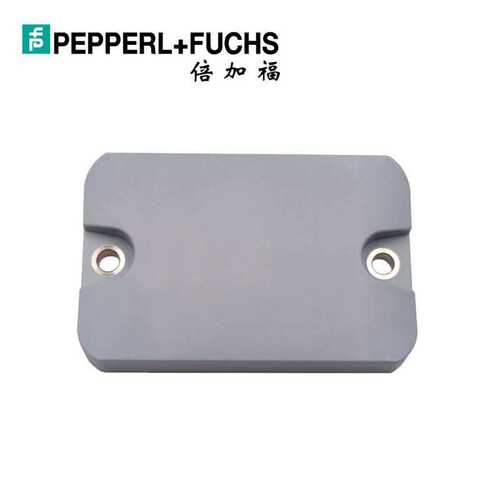 (70155461)IUC87-F257-T17-M-FR2 10pcs 倍加福RFID载码体10片装