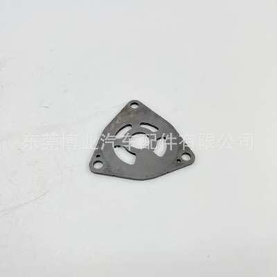 高品质泵板294183-5010适用于HP4系列高压油泵294050-002#