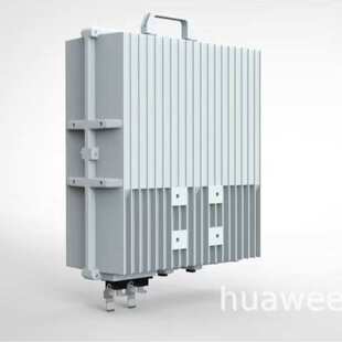 供应48V通信电池PACK 50ah100ah锂电池太阳能通信备电家储锂电池