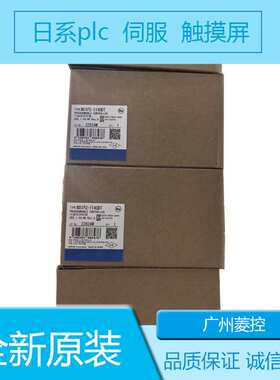 NX1P2-1040DT1 NX-TS3204 NX-AD4203 NX502-1300 NX-TS2204