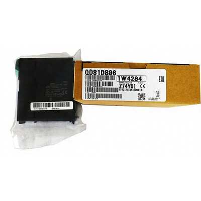 原装QD81DL96/60P8-G/74MH8/70D4/75MH2/81MEM-512MBC/75D1N