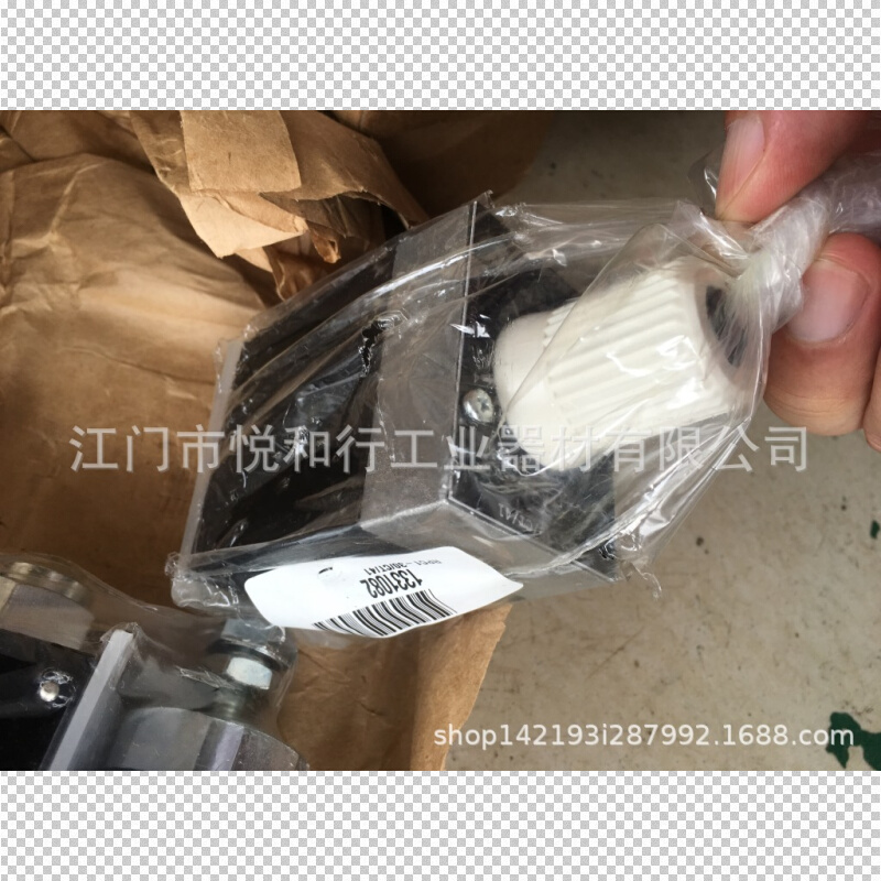 单向节流阀 TVC-06T (海南,广西,广东,湖南,江西,安徽,江苏,浙江)