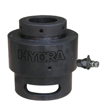 HYDRAITH多级液压螺栓拉伸器