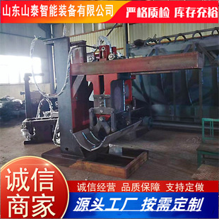 低价出售矿用液压清车机 现货供应矿车清洁设备多规格液压清车机