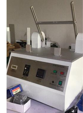 自全动记本电脑翻笔盖转轴旋转前寿命试验机DK-5300显示器后摇摆