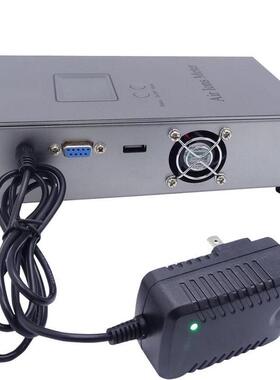 恒通中5文05A/Y空气负离子浓度检测试0A/B仪/C环源境负氧离子记录