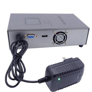 恒通中5文05A/Y空气负离子浓度检测试0A/B仪/C环源境负氧离子记录