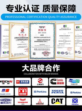 广西柴0油发电机组30KW50100//20/产品 图500/800WK瓦无刷全铜发